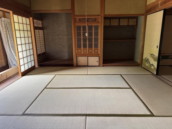 imgi_5_20113158_0002