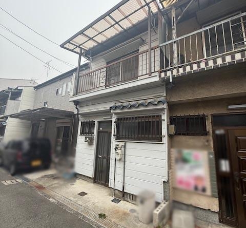 imgi_5_76826901_0009