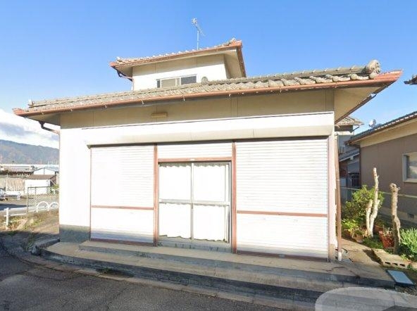 imgi_5_78638806_0003