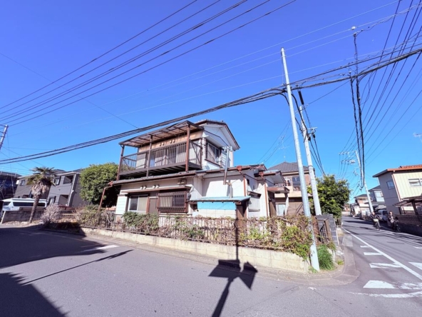 imgi_5_79074043_0003