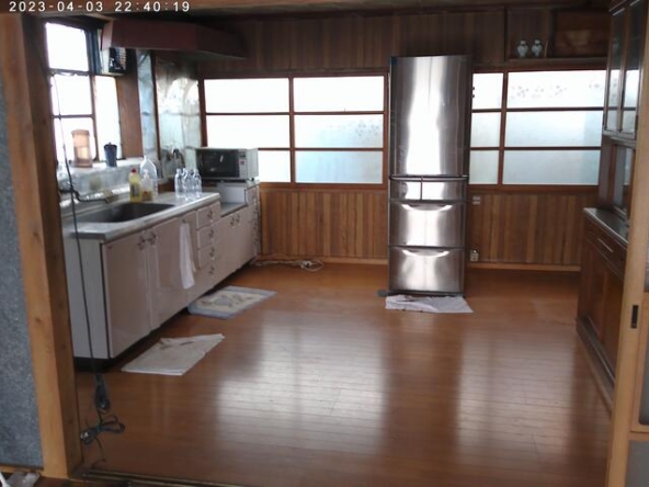 imgi_60_1848948538_640x478