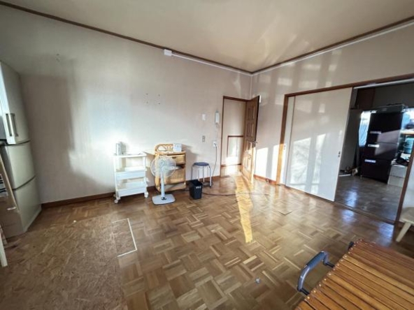 imgi_60_1958782095_600x450