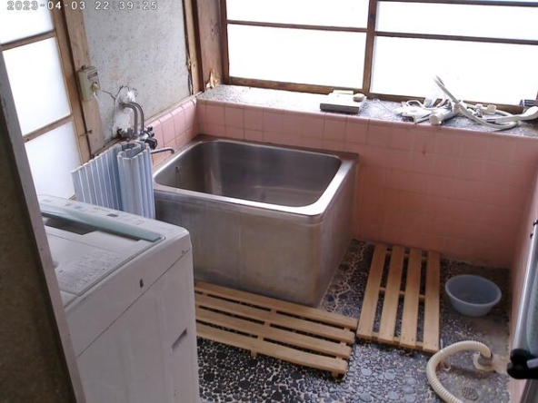 imgi_62_1848948661_640x478