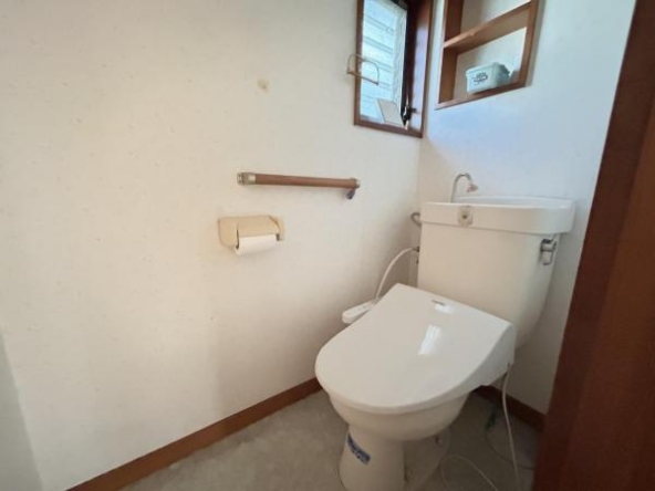 imgi_62_1958782185_600x450