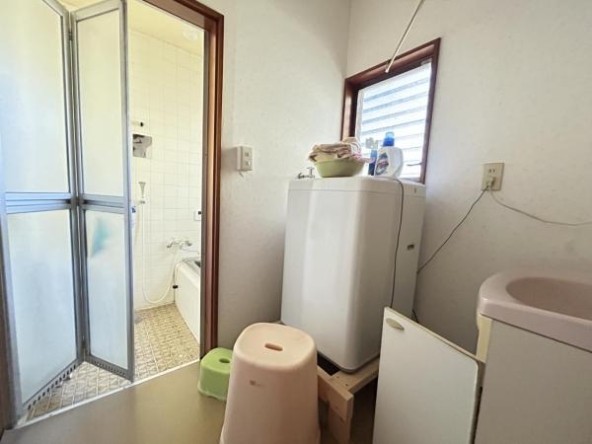 imgi_63_1958782221_600x450