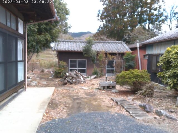 imgi_65_1848949884_640x478