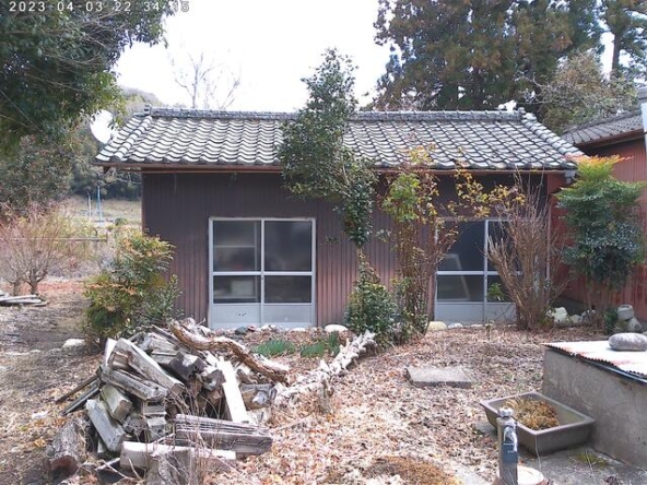 imgi_66_1848949915_640x478