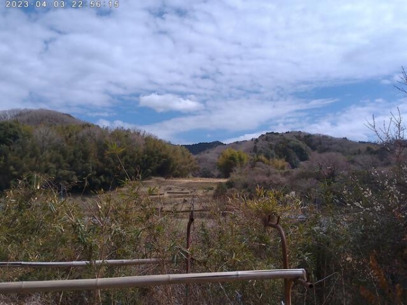 imgi_68_1848949866_640x478