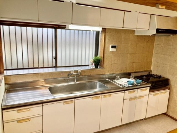 imgi_69_1420162509_640x480