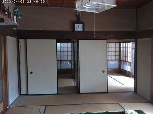 imgi_6_1848948617_500x373