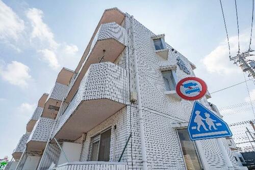 imgi_6_1901850258_500x334