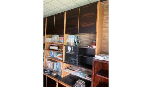 imgi_6_1905916020_490x280