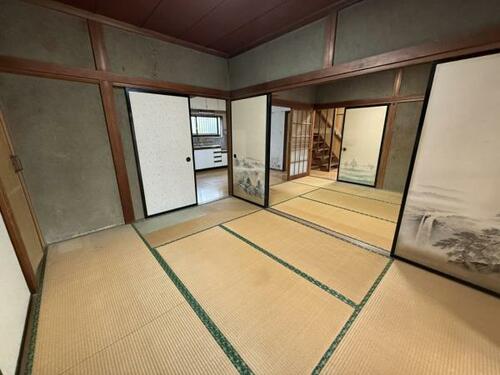 imgi_6_1927061617_500x375