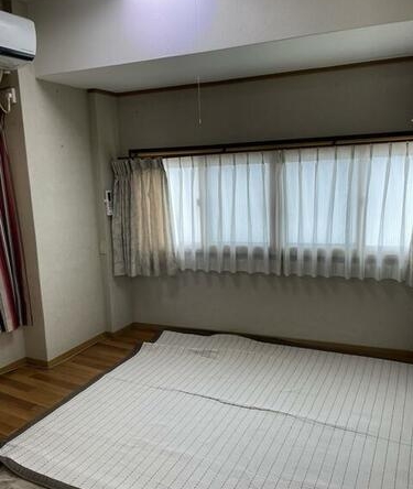 imgi_6_1929763019_375x500