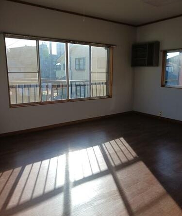 imgi_6_1932995773_375x500