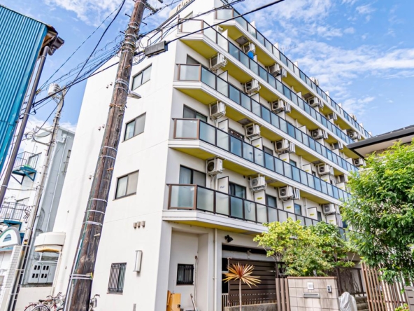 imgi_6_20167811_0003