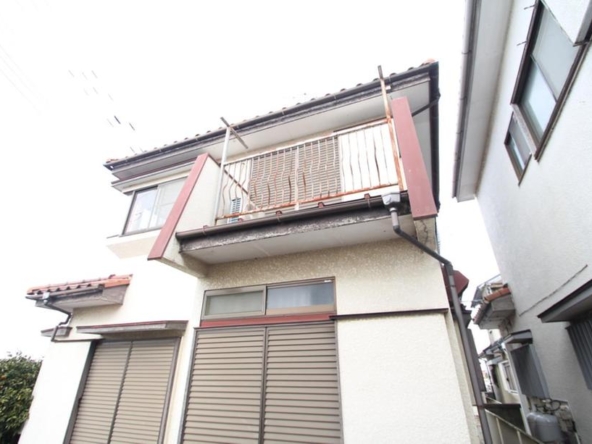 imgi_6_20303010_0002