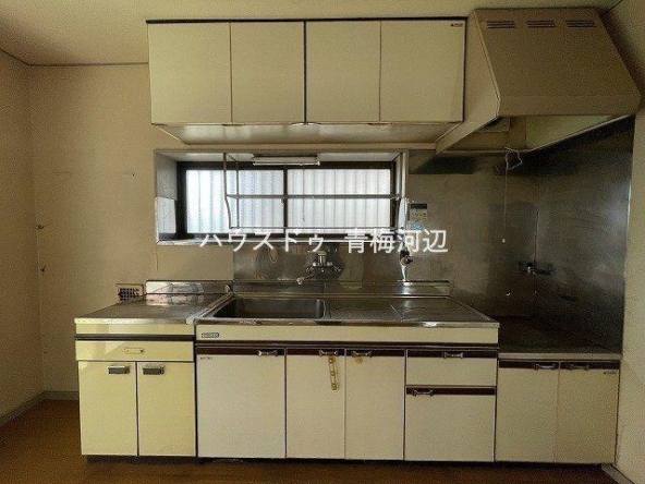 imgi_6_75465594_0028