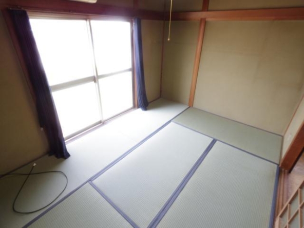 imgi_6_78638806_0006