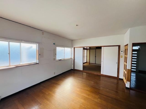 imgi_6_78715672_0011