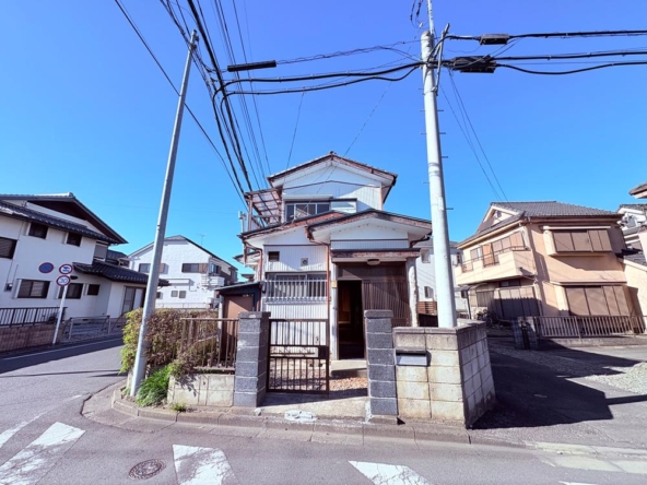 imgi_6_79074043_0004