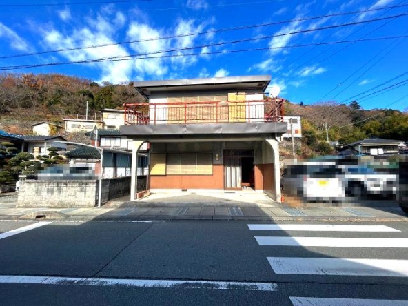 imgi_6_79077409_0019