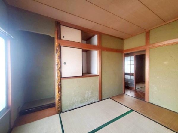 imgi_76_20094577_0005