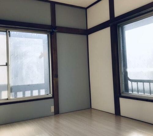 imgi_78_1420162920_500x500