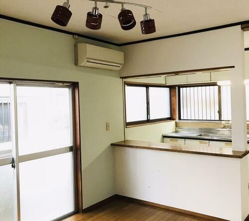 imgi_79_1402625386_500x500