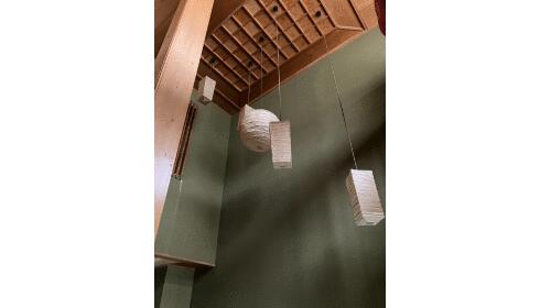 imgi_7_1905916025_490x280