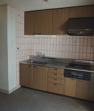 imgi_7_1924743942_375x500