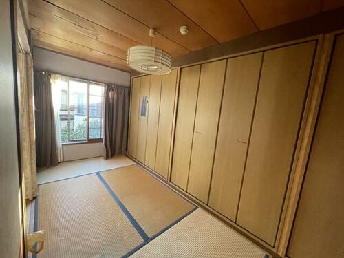 imgi_7_1928971026_500x375