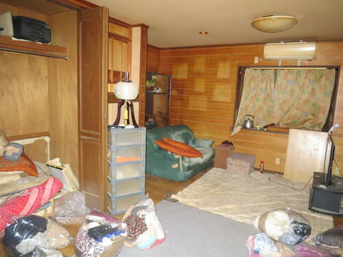 imgi_7_1949932735_500x375