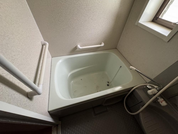 imgi_7_20113158_0004