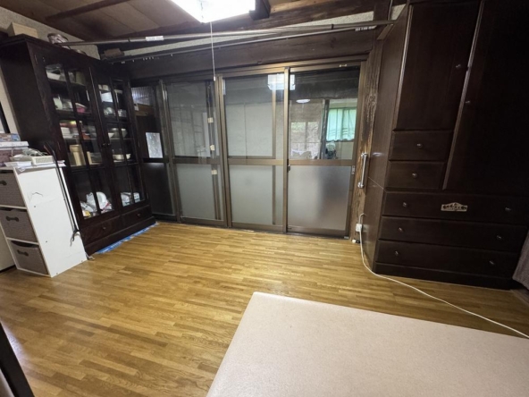 imgi_7_20115336_0004