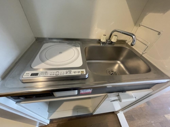 imgi_7_20167811_0007