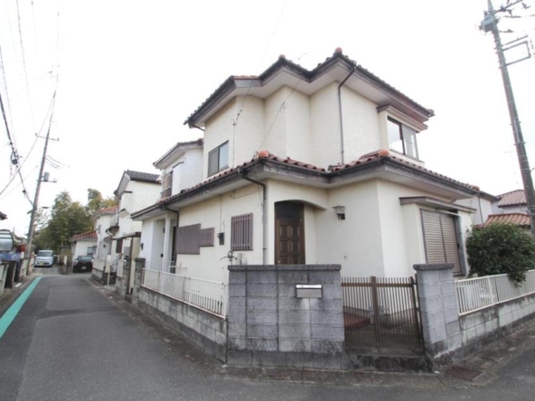 imgi_7_20303010_0003