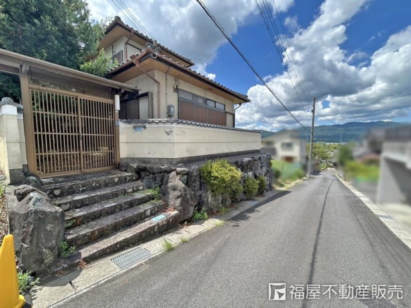 imgi_7_75712842_0020