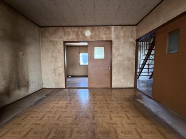 imgi_7_75883975_0026