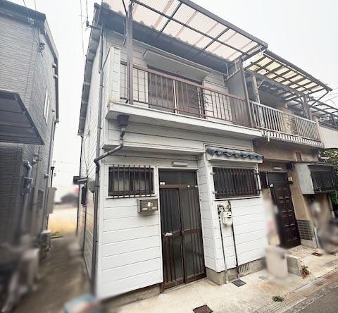 imgi_7_76826901_0011