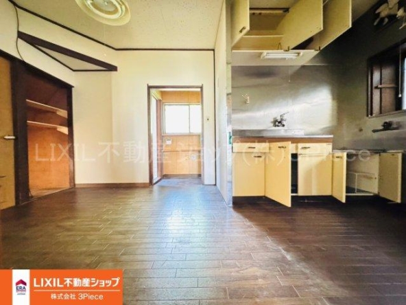 imgi_7_77467152_0019