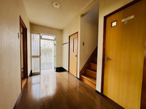 imgi_7_78715672_0008