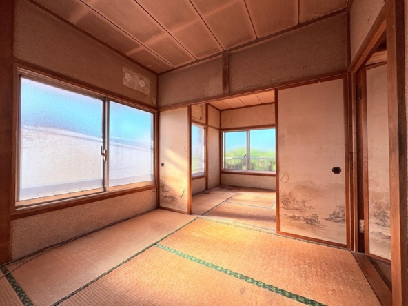 imgi_7_79074043_0016