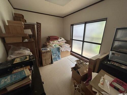 imgi_8_1930728083_500x375