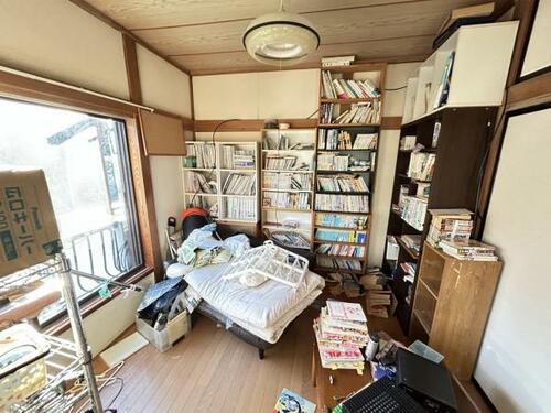 imgi_8_1958782207_500x375