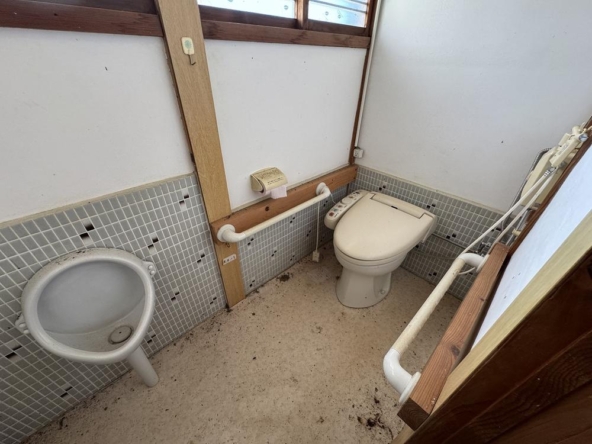 imgi_8_20113158_0005