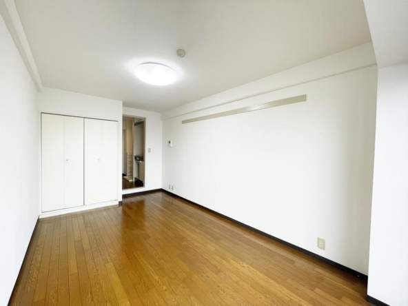 imgi_8_20167811_0005