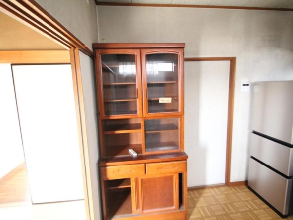 imgi_8_20303010_0004