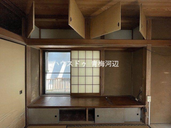 imgi_8_75465594_0030