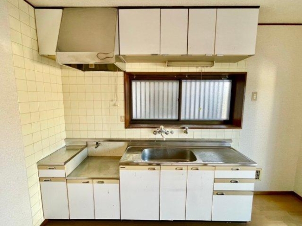 imgi_8_77788160_0005